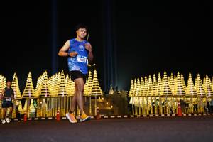 BIB: 44106
                            <button type="button" onclick="openModal(20978792)" class="btn btn-primary btn-sm float-right btn-popup" data-toggle="modal" data-target=".modal-high-quality">
                        <i class="fas fa-shopping-cart"></i> Add to Cart
                    </button>
                                            <button type="button" onclick="isThisMe(20978792, true)" class="btn btn-success btn-sm float-right btn-popup btn-isme hidden" data-toggle="tooltip" data-placement="bottom" title="นี่คือรูปของคุณใช่ไหม คลิกที่นี่เพื่อเอาเข้าอัลบั้ม">
                        <i class="fas fa-plus"></i> Add to album
                    </button>
                    <button type="button" onclick="isThisMe(20978792, false)" class="btn btn-warning btn-sm float-right btn-popup btn-isnotme hidden">
                        <i class="fas fa-ban"></i> Remove from album
                    </button>